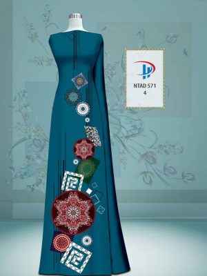 1635474105 vai ao dai dep mau moi vua ra (6)